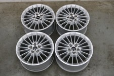 Jantes Audi V8