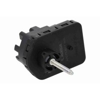 Ackoja A70-77-0011 Stellelement, Leuchtweitenregulierung Green Mobility Parts