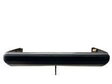 Mercedes W124 Limousine Heckschürze Stoßstange Stoßfänger Bumper Hinten 147
