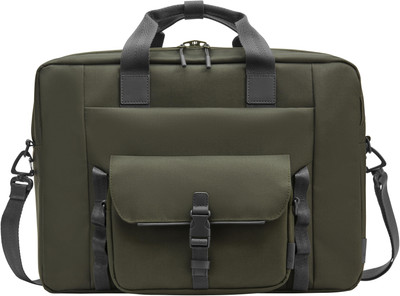 HP Modulare Laptoptasche 15,6 Zoll
