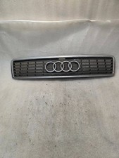 Calandre Audi S8