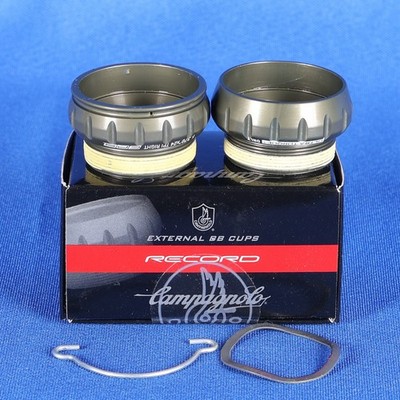 美品CAMPAGNOLO CENTAUR FC&POWER-TORQUE BB 美品CAMPAGNOLO CENTAUR FC&POWER-TORQUE BB Campagnolo Centaur