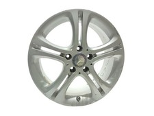 A2464011002 CERCHIONE IN LEGA