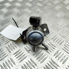 Pompe à essence Lexus RX