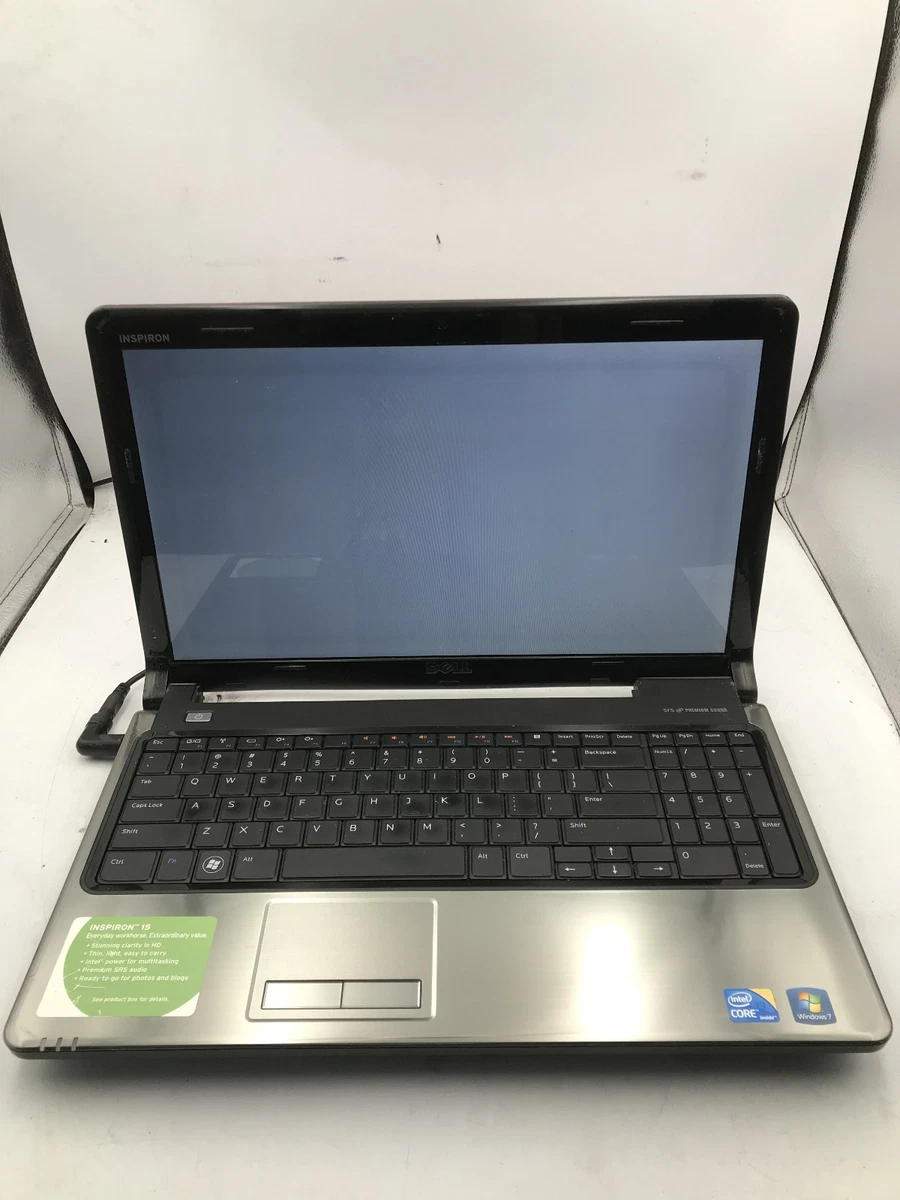 dell inspiron 1564 products for sale | eBay