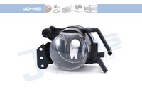 20 08 29-6 Nebelscheinwerfer Links FüR BMW 3 Touring (E91)