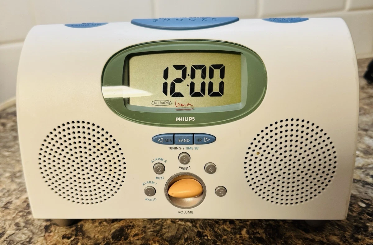 michael graves clock products for sale | eBay