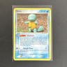 Pokémon Ditto Delta Species 40/113 2005 Basic 60HP 20 Attack TCG Card