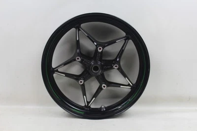 Wheels, Tires & Tubes for Kawasaki H2 for sale | eBay