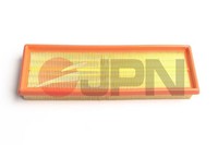 Luftfilter JPN 20F1045-JPN Filtereinsatz FüR Opel Vivaro X83 Movano Bus X70 A07