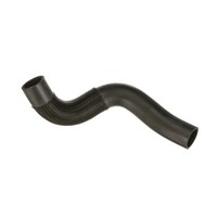 Gates KüHlerschlauch 05-5553 FüR Nissan Qashqai 2 J11 All Mode 4X4 J11R