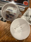 2026 Topps Series 1 Funko Bitty POP SHOHEI OHTANI Mini-Figure Super Box Dodgers