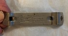 LOT of 6 Assorted 3 1/2”  Bottle Openers: Budweiser, Falstaff, Hamm’s, Travco — photo 8