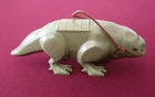 Lego Star Wars Dewback Mos Eisley MBS Cantina Set 75290