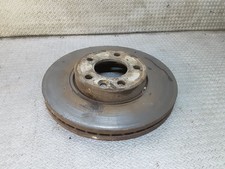 Disque de frein Volkswagen TRANSPORTER