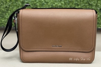 Michael Kors Laptop bag Crossbody Michael Kors Large Logo Michael Kors Laptop Bag main image 4