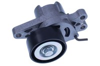 Riemenspanner Keilrippenriemen Denckermann P424099 60Mm FüR Fiat Fiorino Qubo