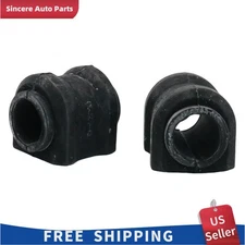 Rear Stabilizer Bar Bushing Assembly (Left/Right) For Toyota Rav4 2013-2018