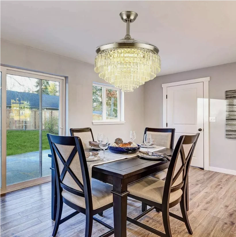 Have one to sell? Sell now Similar Items Sponsored Feedback on our suggestions - Image 3 of 4