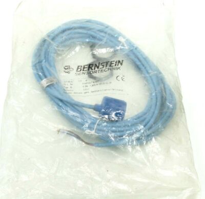 Bernstein Sensor KIN-T30EA/015-6,8 | 6601674202