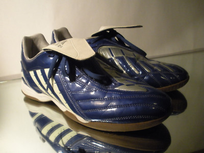 adidas absolado futsal