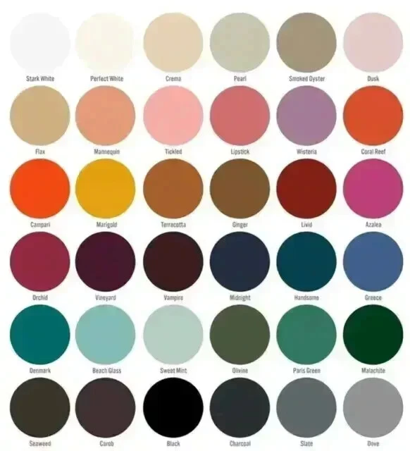 Mid Century Sputnik Ten Light Chandelier Modern Handmade Brass Ceiling Christmas - Image 3 of 4