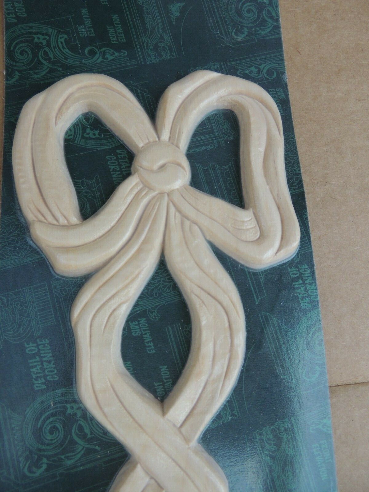 Foto 3 di 5
