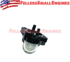 WALBRO REPLACEMENT 188-513 PRIMER BULB BUBBLE FOR TRIMMER CHAINSAW BLOWER POULAN