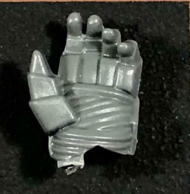 Warhammer 40k Grey Knights Paladin Brotherhood Squad Bits Terminators Marines