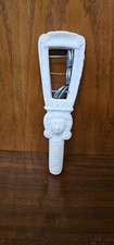 Handmade Hathor Sistrum ,Famous Egyptian Musical Instrument for Sound Healing