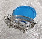 Foto 3 di 8