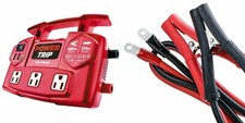 CyberPower Auto/Car PowerTrip 480W Watt Power Inverter w/Dual USB 480 USA