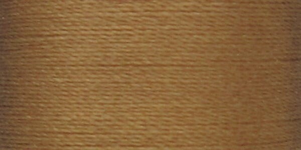 Fujix Tire 50 and Pearsall Naples Silk Threads, 23 dtex 4x3, 100m, 171 ...