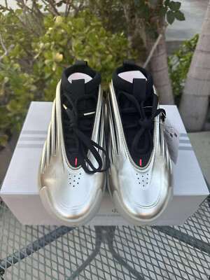 ヘドン　HEDDON ダーデブル　thindevle USA ABU Heddon Vintage Spinnerbait Fishing Lures for sale | eBay