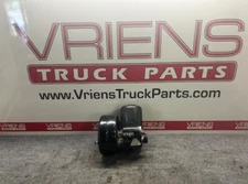 5010694 Bendix Air Dryer and 5008574 Reservoir - AD-IS Air Dryer