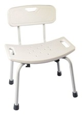 HIGGS Bath Safety Seat