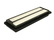 Air filter BOSCH F 026 400 232