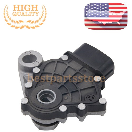 8454030320 Neutral Safety Switch Fits Toyota 4Runner Sequoia Tundra