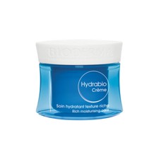 BIODERMA Hydrabio Creme Rich 50ml
