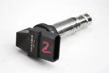 R0401S00400 Ignition Coil Volkswagen Polo 1.2 B 47KW 5M 5T (2002) Spare Part U