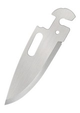 Click-N-Cut Folder Ersatzklingen, Drop-Point, 3er Pack