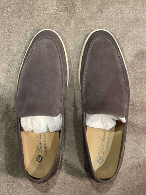I Spent $1650 on Four Summer Walk Style Loafers and Here is What I Learned  : r/frugalmalefashion