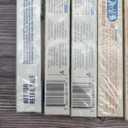 Afbeelding 10 van 12