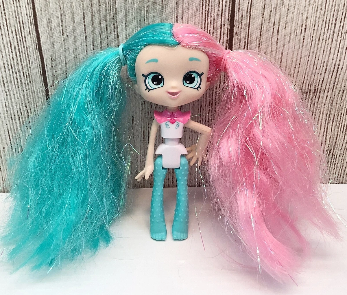 Paiid prettii - uccnetwork.org.