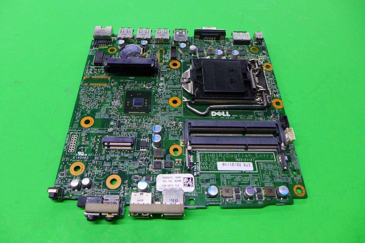 s-l1200.jpg