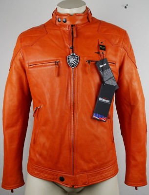 blauer motorcycle jackets