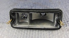 Porte avant et accessoires Fiat 127