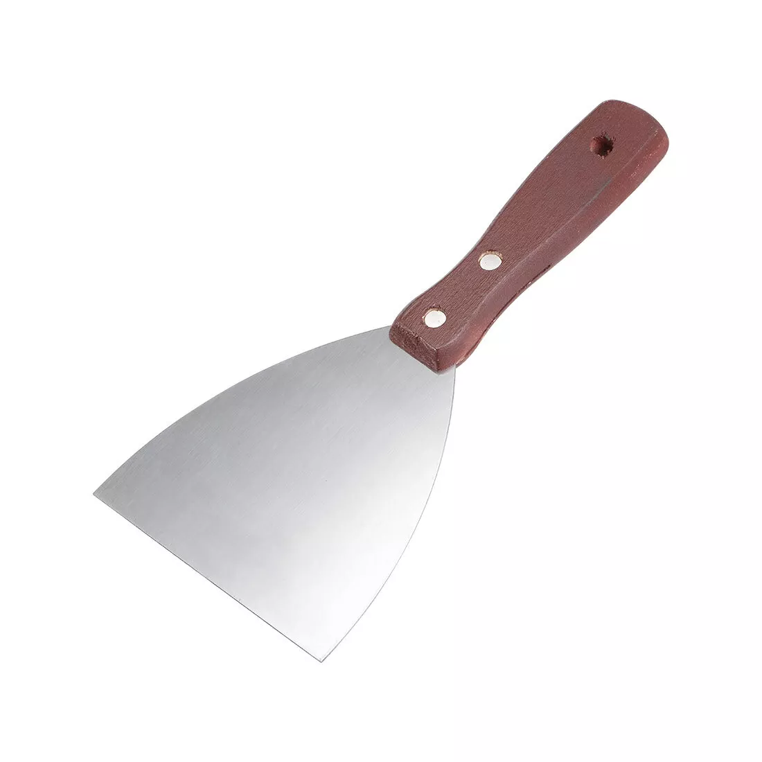 Putty Paint Scraper 4