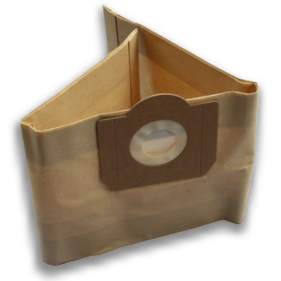 parkside pnts 1300 e4 bags