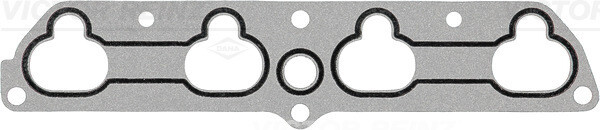 VICTOR REINZ 71-53487-00 Gasket, intake manifold for KIA